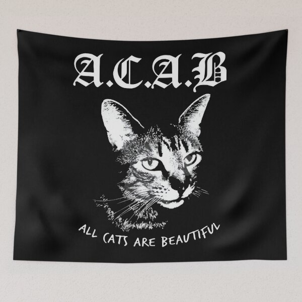 Item preview, Beautiful Cats designed and sold by MOFAPPAREL.