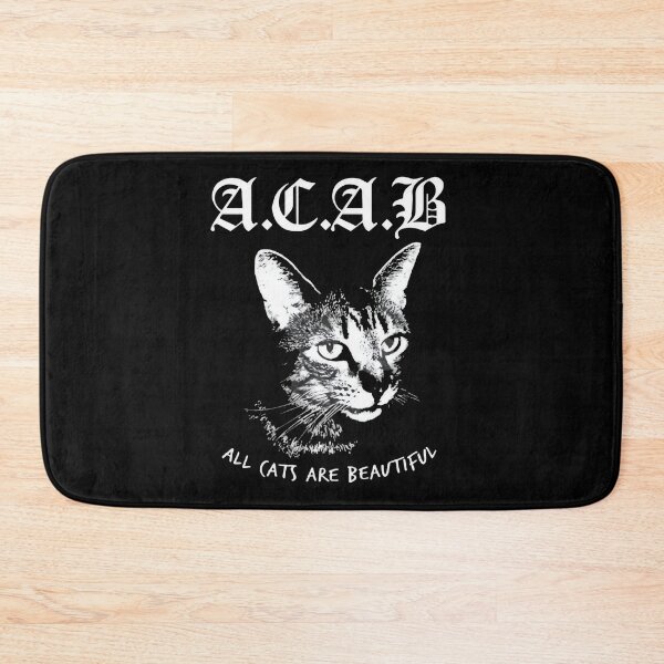Item preview, Beautiful Cats designed and sold by MOFAPPAREL.