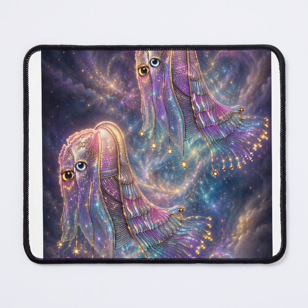 Item preview, Eyes that see more magic  designed and sold by sonamkumari333.