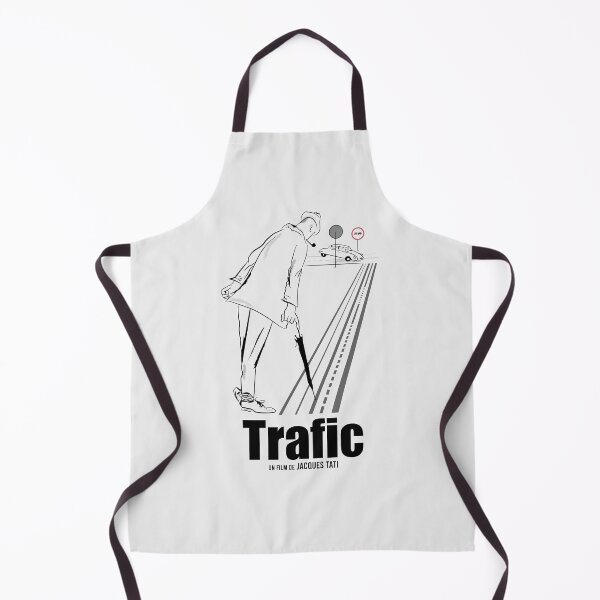 Item preview, Trafic 1971 designed and sold by FULLER FACTORY.