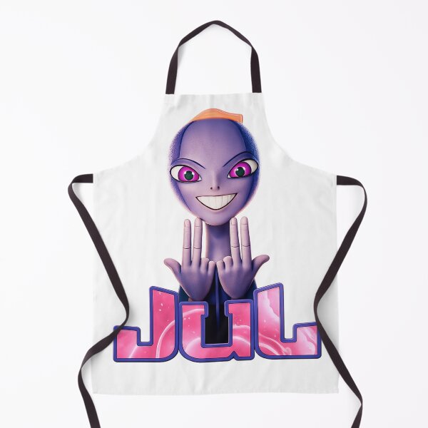 Item preview, JUL designed and sold by Watchyyy.
