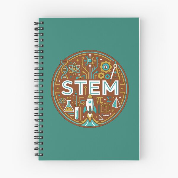 Item preview, STEM designed and sold by elife.ds.