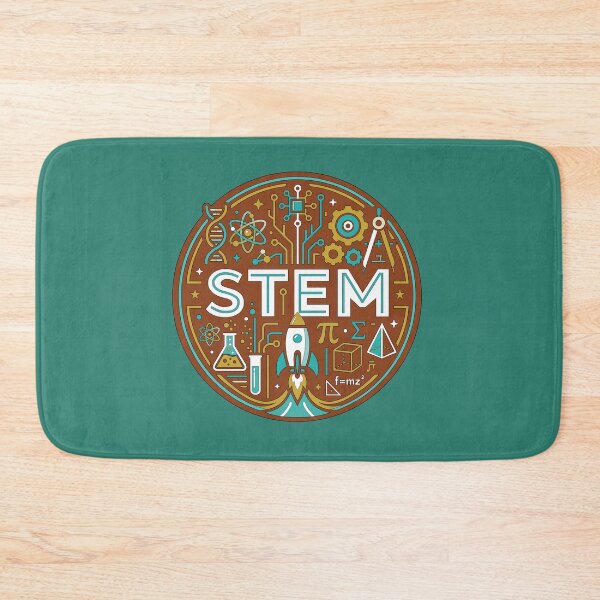 Item preview, STEM designed and sold by elife.ds.