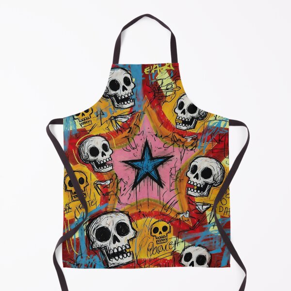 Item preview, Skulls designed and sold by Niagara-ReVolt.