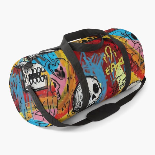 Item preview, Skulls designed and sold by Niagara-ReVolt.