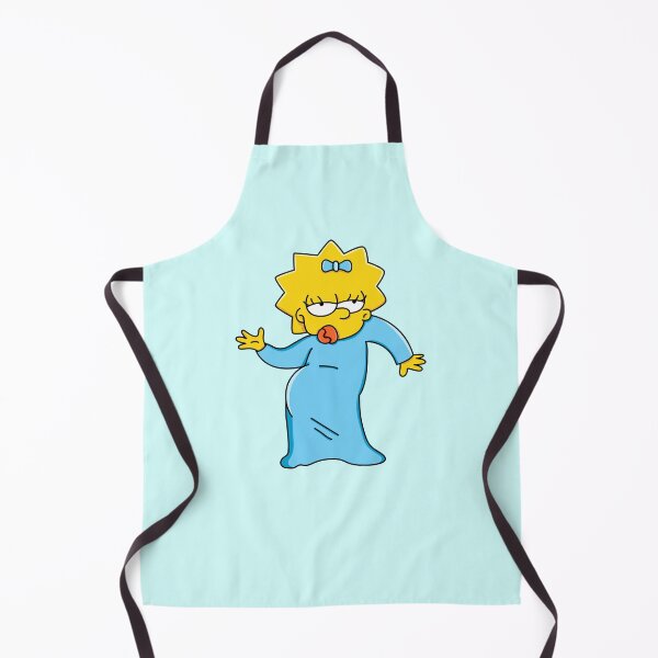 Item preview, Dancing designed and sold by artxlife.