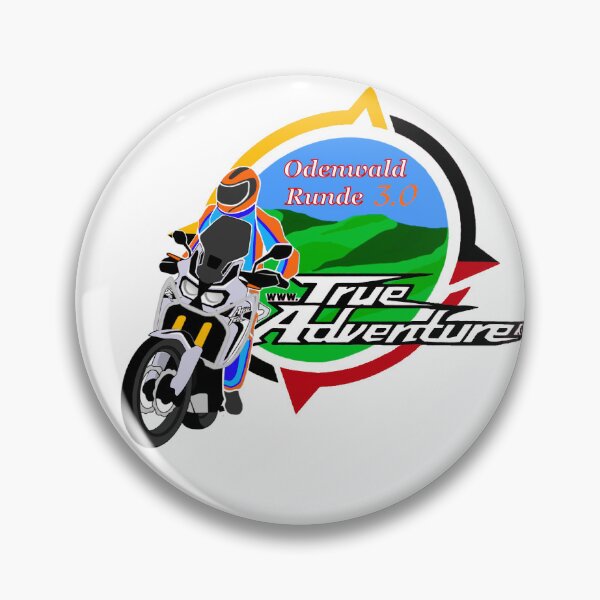 Item preview, Trueadventure Forum - Odenwald Round 3.0 designed and sold by Allgeier72.