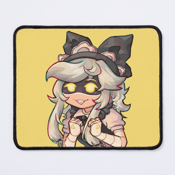 Item preview, Cyn Worker Drone designed and sold by MilkTeaMari.
