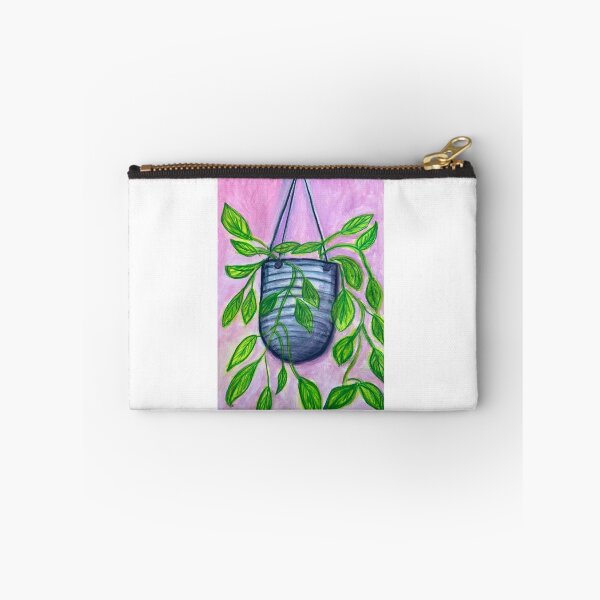 Item preview, Houseplant artwork designed and sold by asiddesign.