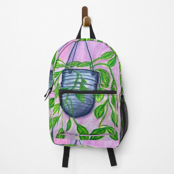 Item preview, Houseplant artwork designed and sold by asiddesign.