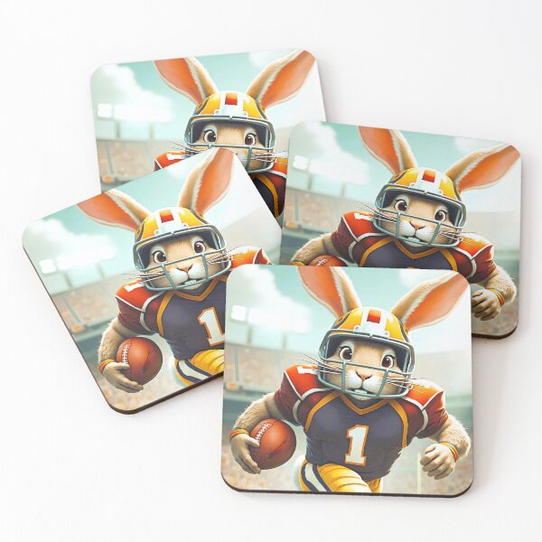 Item preview, RABBIT designed and sold by Creative Visualize.