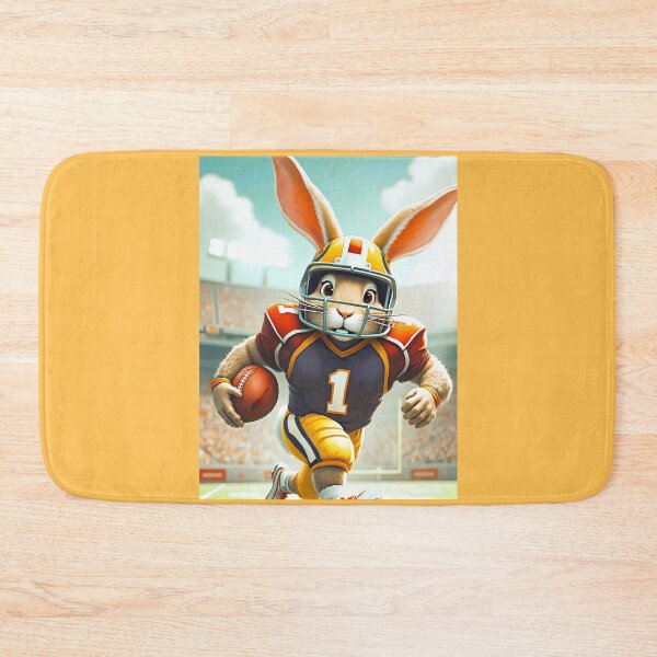 Item preview, RABBIT designed and sold by Creative Visualize.