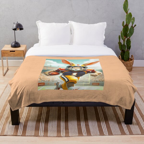 Item preview, RABBIT designed and sold by Creative Visualize.