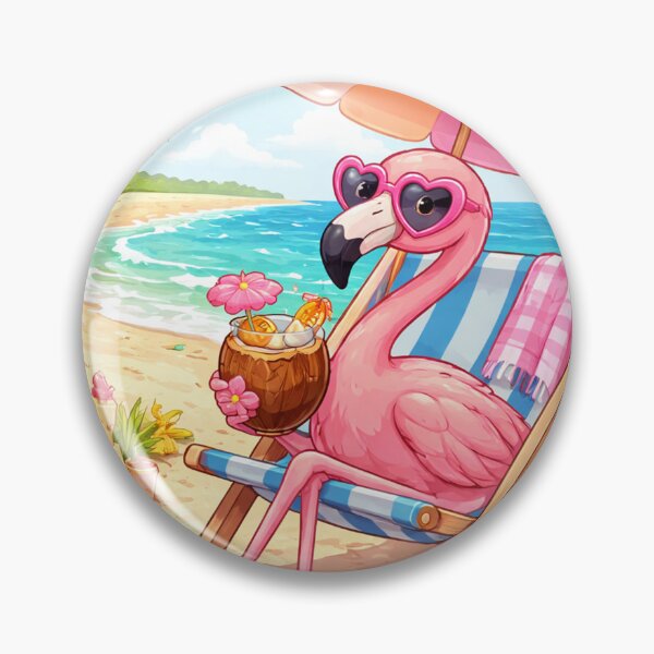 Item preview, Beachy Vibes designed and sold by MixinMadness.