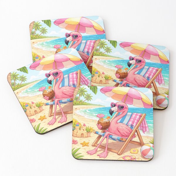 Item preview, Beachy Vibes designed and sold by MixinMadness.