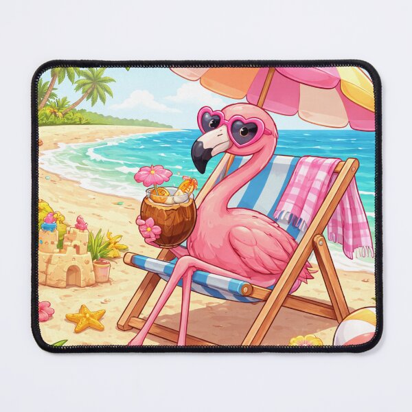Item preview, Beachy Vibes designed and sold by MixinMadness.