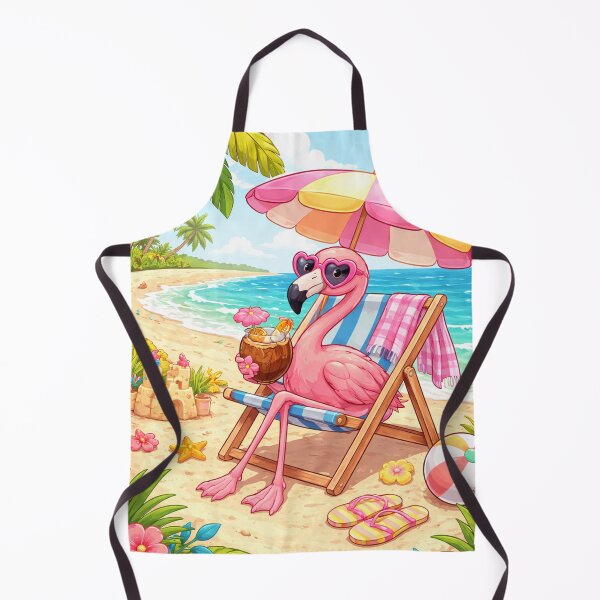 Item preview, Beachy Vibes designed and sold by MixinMadness.