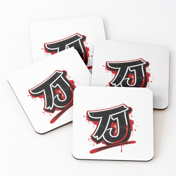 Item preview, Assinatura Bruta designed and sold by PIRACUIBA.