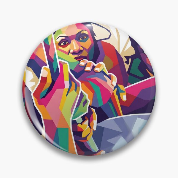Item preview, Boney m wpap pop art designed and sold by Superkent.