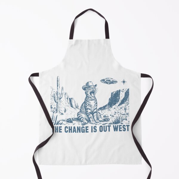 Item preview, Deftones Cat Aesthetic — Space Cowboy Weird West designed and sold by Krasnovaovaova.