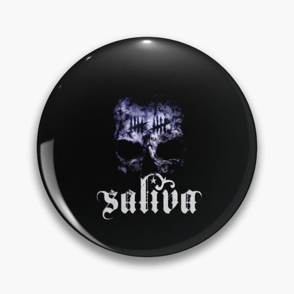 Item preview, Saliva band designed and sold by Tajuanaswood.