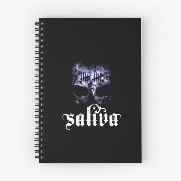 Item preview, Saliva band designed and sold by Tajuanaswood.