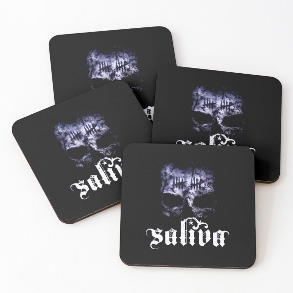 Item preview, Saliva band designed and sold by Tajuanaswood.