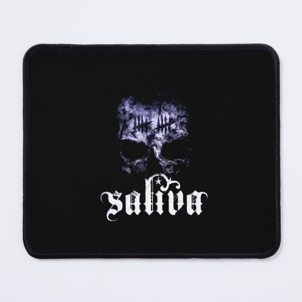 Item preview, Saliva band designed and sold by Tajuanaswood.
