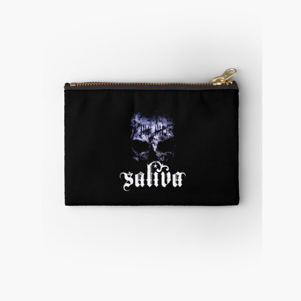 Item preview, Saliva band designed and sold by Tajuanaswood.