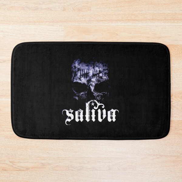 Item preview, Saliva band designed and sold by Tajuanaswood.