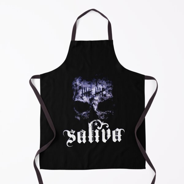 Item preview, Saliva band designed and sold by Tajuanaswood.