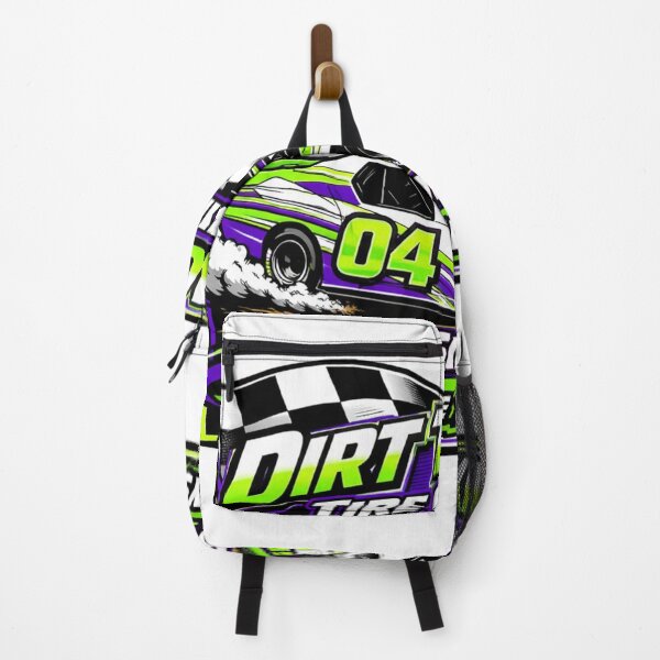 Item preview, Dirt Tracking Tire Smokin designed and sold by Rebel Design Works.