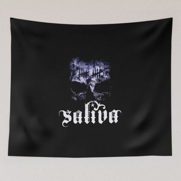 Item preview, Saliva band designed and sold by Tajuanaswood.