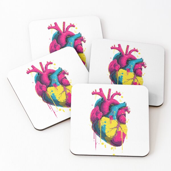 Item preview, heart designed and sold by lizethGom.