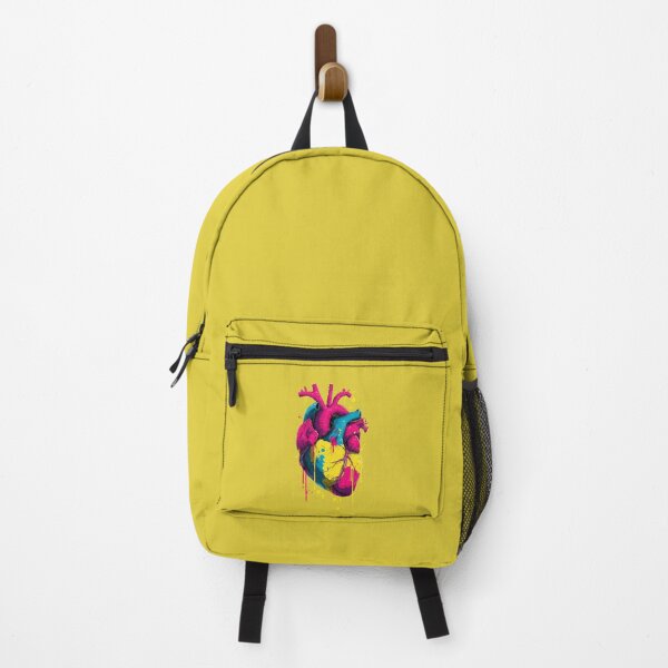 Item preview, heart designed and sold by lizethGom.