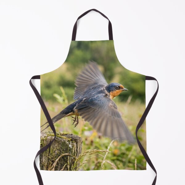 Item preview, Bird taking off. designed and sold by Malisa345.
