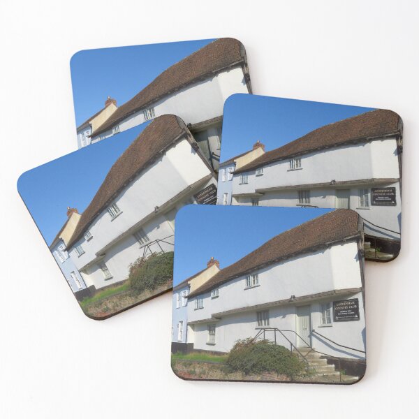 Item preview, Coddenham Country Club designed and sold by wiggyofipswich.