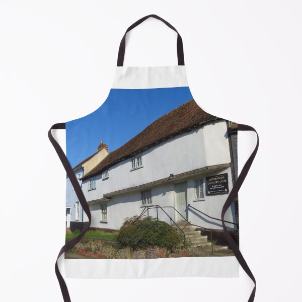 Item preview, Coddenham Country Club designed and sold by wiggyofipswich.
