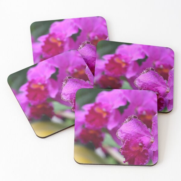 Item preview, Queen of the Orchids. designed and sold by WeatherShot.