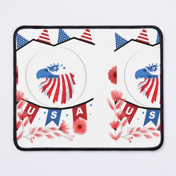 Item preview, HAPPY REMEMBRANCE DAY designed and sold by Ethanabban.