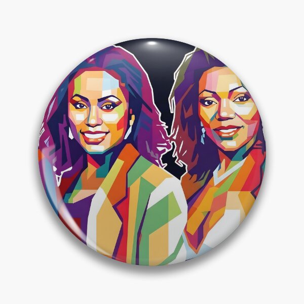 Item preview, Boney m wpap pop art designed and sold by Superkent.