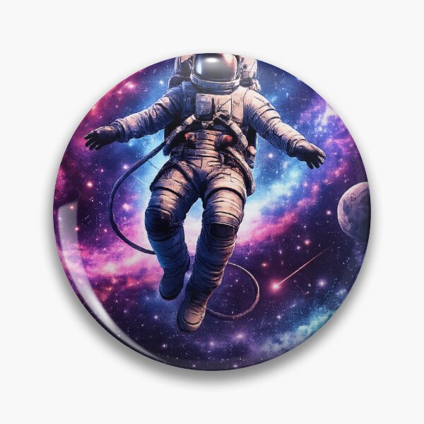 Item preview, Cosmic Self Discovery designed and sold by RDON07.