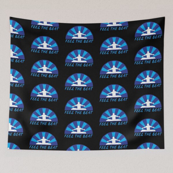 Item preview, Blue aesthetic designed and sold by ARTISTRY 96.