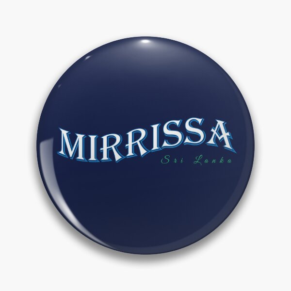 Item preview, Mirissa designed and sold by ARTISTRY 96.