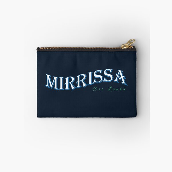 Item preview, Mirissa designed and sold by ARTISTRY 96.
