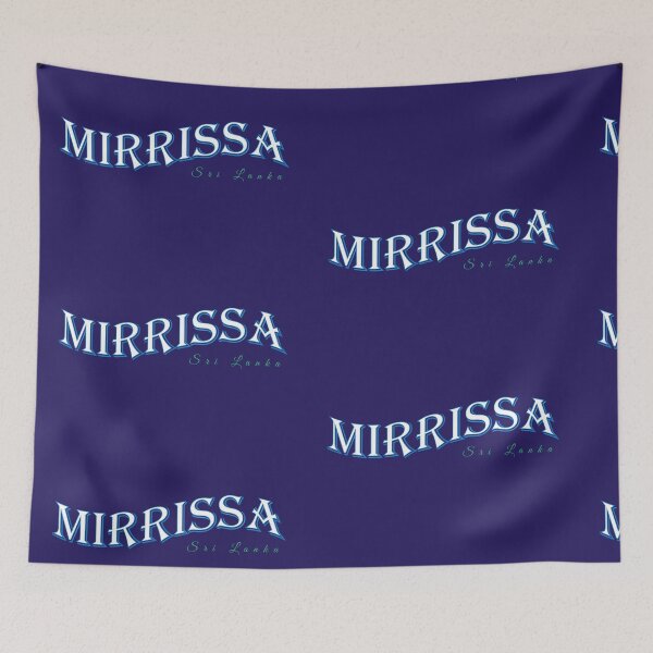 Item preview, Mirissa designed and sold by ARTISTRY 96.