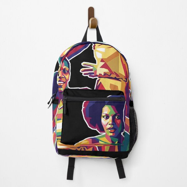 Item preview, Boney m wpap pop art designed and sold by Superkent.
