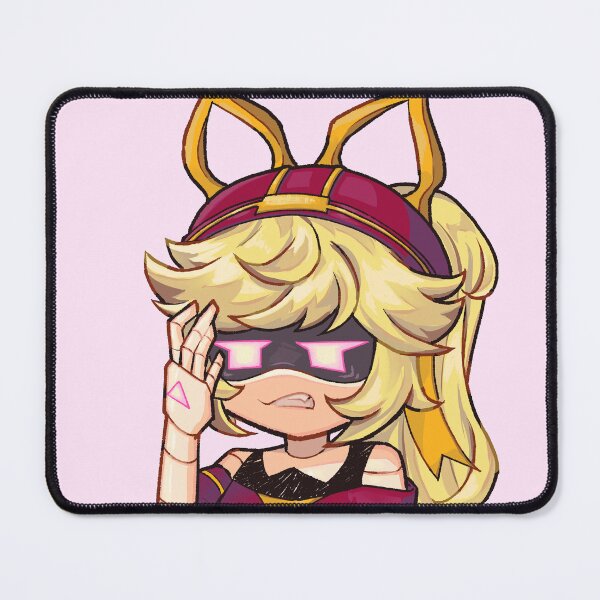 Item preview, Lizzy designed and sold by MilkTeaMari.