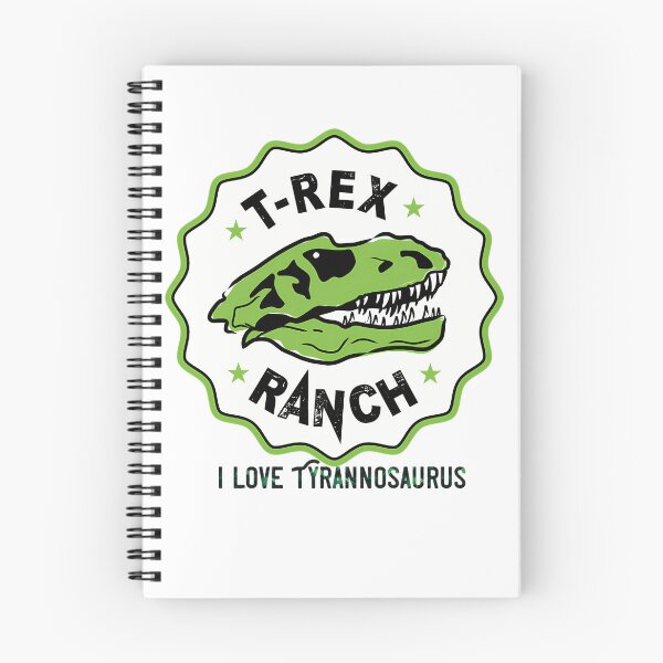 Item preview, T.rex Band designed and sold by ilthofethuSaRT.