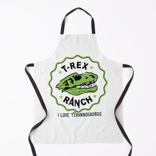 Item preview, T.rex Band designed and sold by ilthofethuSaRT.